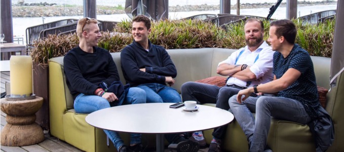 Werken bij Dockbite.jpg